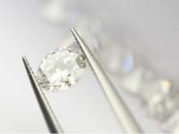 diamonds types comparisons