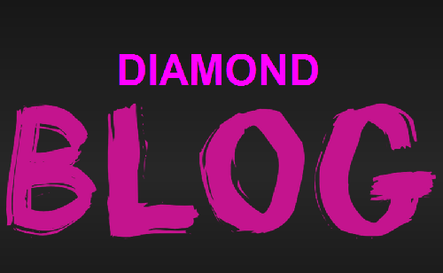DIAMOND BLOG - moti israeli diamonds