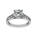 How to Buy an Engagement Ring or a Diamond Ring?