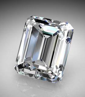 Looking to buy a diamond in Israel?