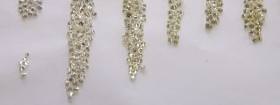 4 C’s of Loose Diamonds