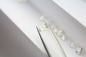 Diamonds Types Comparisons