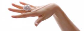 Diamond Jewelry