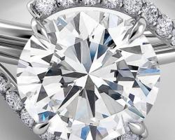 5 Things You Should Know About 2 Carat Loose Diamond