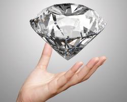 Where to buy loose diamonds