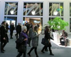 Buying A Diamond Ring – Theory And Practice