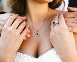 Interesting Facts About The Diamonds