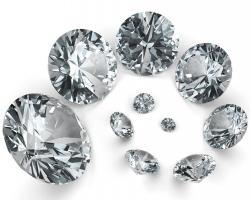 Lab grown diamonds today, where will they be tomorrow ?