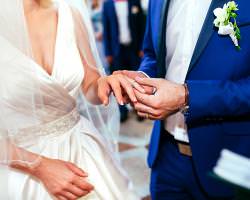 The Engagement Moments
