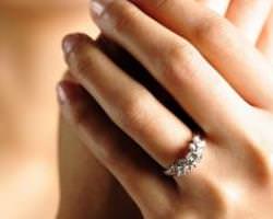 Why should you buy diamonds separately for jewelry